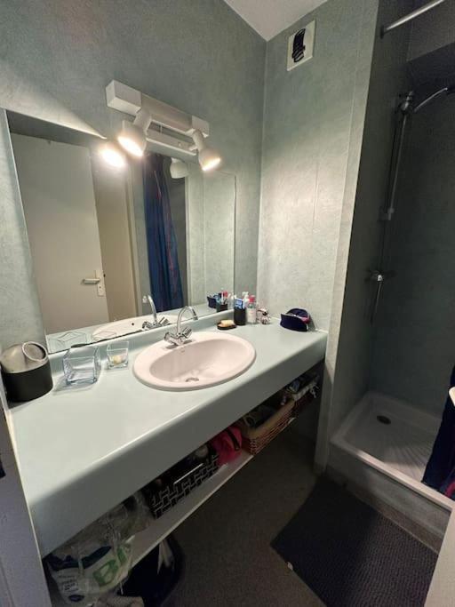 Apartment La Rochelle La Rochelle (Charente-Maritime)